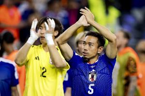 火爆康涅狄格太阳vs多伦多节奏直播入口_火爆康涅狄格太阳vs多伦多节奏直播入口在线观看_免费看直播