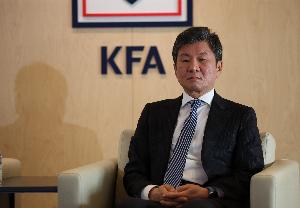 世界杯德国对阵科特迪瓦进球集锦_世界杯德国对阵科特迪瓦进球集锦在线观看_免费看直播