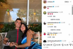 免费南非vs世界杯墨西哥低调看直播_免费南非vs世界杯墨西哥低调看直播在线观看_免费看直播