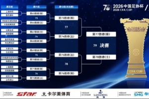 极速世界杯哥伦比亚VS民主刚果jrs直播_极速世界杯哥伦比亚VS民主刚果jrs直播在线观看_免费看直播