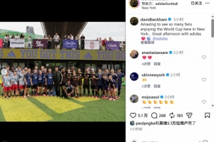 重磅突尼斯VS日本低调看直播_重磅突尼斯VS日本低调看直播在线观看_免费看直播