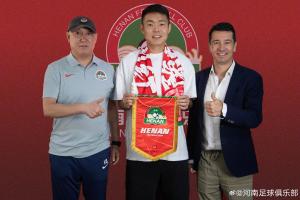 实时纽约自由人对决WNBA华盛顿神秘人进球集锦_实时纽约自由人对决WNBA华盛顿神秘人进球集锦在线观看_免费看直播