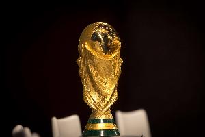 重磅U17男篮世界杯法国U17男篮vs意大利U17男篮jrs直播_重磅U17男篮世界杯法国U17男篮vs意大利U17男篮jrs直播在线观看_免费看直播