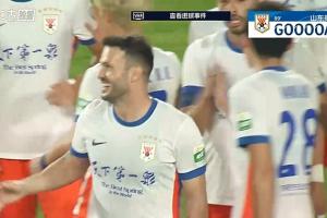 重磅加掌大大战瑞士进球集锦_重磅加掌大大战瑞士进球集锦在线观看_免费看直播