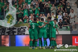 今日WNBA菲尼克斯水星vs印第安纳狂热低调看直播_今日WNBA菲尼克斯水星vs印第安纳狂热低调看直播在线观看_免费看直播