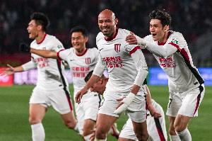 重磅世界杯乌兹别克斯坦vs哥伦比亚比分预测_重磅世界杯乌兹别克斯坦vs哥伦比亚比分预测在线观看_免费看直播