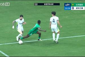 火爆美国U17男篮对决U17男篮世界杯日本U17男篮进球集锦_火爆美国U17男篮对决U17男篮世界杯日本U17男篮进球集锦在线观看_免费看直播