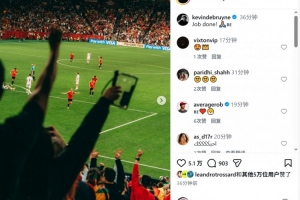 重磅南非对决墨西哥jrs直播_重磅南非对决墨西哥jrs直播在线观看_免费看直播