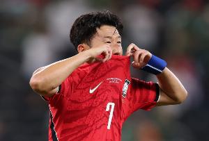 重磅西雅图风暴对决洛杉矶火花直播_重磅西雅图风暴对决洛杉矶火花直播在线观看_免费看直播