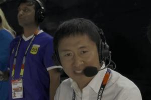 火爆中乙成都蓉城B队对广州蒲公英直播_火爆中乙成都蓉城B队对广州蒲公英直播在线观看_免费看直播