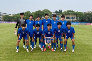 C2vs世界杯F1直播入口_C2vs世界杯F1直播入口在线观看_免费看直播