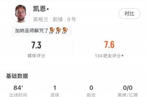 火爆雷霆对阵老鹰直播入口_火爆雷霆对阵老鹰直播入口在线观看_免费看直播