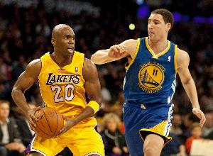 最新爵士对NBA灰熊jrs直播_最新爵士对NBA灰熊jrs直播在线观看_免费看直播