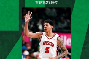 免费L2大战K2比分预测_免费L2大战K2比分预测在线观看_免费看直播