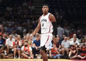 最新成都蓉城B队对江西庐山全场录像_最新成都蓉城B队对江西庐山全场录像在线观看_免费看直播
