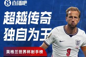 火爆阿尔及利亚对奥地利比分预测_火爆阿尔及利亚对奥地利比分预测在线观看_免费看直播