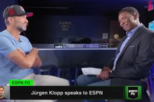 极速NBA篮网大战雄鹿jrs直播_极速NBA篮网大战雄鹿jrs直播在线观看_免费看直播