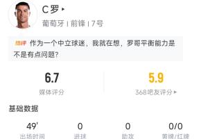 火爆巴拉圭对阵澳大利亚低调看直播_火爆巴拉圭对阵澳大利亚低调看直播在线观看_免费看直播