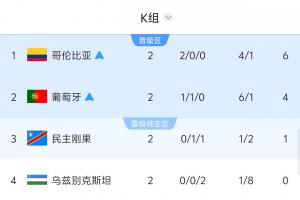 火爆E1vsA3/B3/C3/D3/F3低调看直播_火爆E1vsA3/B3/C3/D3/F3低调看直播在线观看_免费看直播
