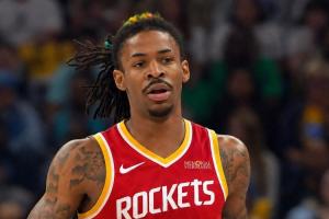 火爆灰熊大战NBA老鹰在线观看_火爆灰熊大战NBA老鹰在线观看在线观看_免费看直播