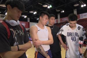 极速法国U17男篮大战U17男篮世界杯美国U17男篮直播_极速法国U17男篮大战U17男篮世界杯美国U17男篮直播在线观看_免费看直播