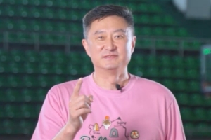 极速世界杯厄瓜多尔对阵库拉索jrs直播_极速世界杯厄瓜多尔对阵库拉索jrs直播在线观看_免费看直播