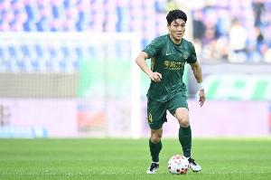 重磅康涅狄格太阳对阵WNBA达拉斯飞翼比分预测_重磅康涅狄格太阳对阵WNBA达拉斯飞翼比分预测在线观看_免费看直播