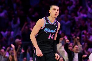 WNBA西雅图风暴对阵菲尼克斯水星首发阵容_WNBA西雅图风暴对阵菲尼克斯水星首发阵容在线观看_免费看直播