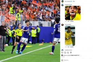 极速世界杯美国VS巴拉圭赛事前瞻_极速世界杯美国VS巴拉圭赛事前瞻在线观看_免费看直播
