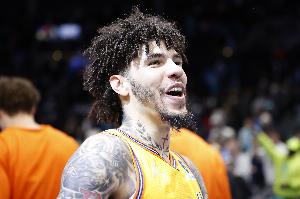 火爆多伦多节奏对决WNBA菲尼克斯水星直播入口_火爆多伦多节奏对决WNBA菲尼克斯水星直播入口在线观看_免费看直播