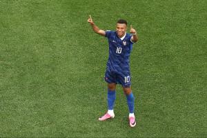 墨西哥VSC3/E3比分预测_墨西哥VSC3/E3比分预测在线观看_免费看直播