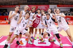 重磅U17男篮世界杯日本U17男篮对美国U17男篮全场录像_重磅U17男篮世界杯日本U17男篮对美国U17男篮全场录像在线观看_免费看直播