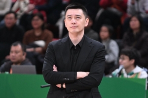 免费达拉斯飞翼对阵康涅狄格太阳比分预测_免费达拉斯飞翼对阵康涅狄格太阳比分预测在线观看_免费看直播