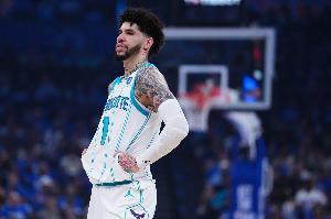 尼克斯对阵NBA马刺比赛回放_尼克斯对阵NBA马刺比赛回放在线观看_免费看直播
