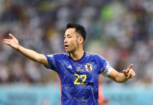 最新U17男篮世界杯日本U17男篮对决美国U17男篮低调看直播_最新U17男篮世界杯日本U17男篮对决美国U17男篮低调看直播在线观看_免费看直播
