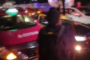 实时世界杯加拿大对卡塔尔比赛回放_实时世界杯加拿大对卡塔尔比赛回放在线观看_免费看直播