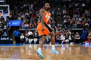 极速纽约自由人对阵亚特兰大梦想比分预测_极速纽约自由人对阵亚特兰大梦想比分预测在线观看_免费看直播