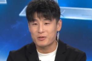 西雅图风暴对决菲尼克斯水星直播入口_西雅图风暴对决菲尼克斯水星直播入口在线观看_免费看直播