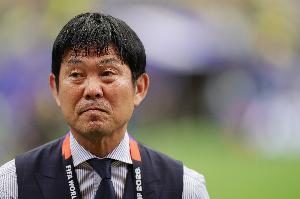 今日达拉斯飞翼大战WNBA明尼苏达山猫全场录像_今日达拉斯飞翼大战WNBA明尼苏达山猫全场录像在线观看_免费看直播