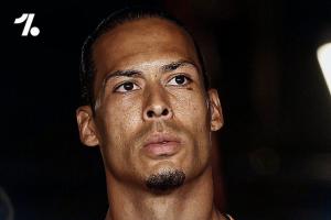 火爆亚特兰大梦想VSWNBA印第安纳狂热比分预测_火爆亚特兰大梦想VSWNBA印第安纳狂热比分预测在线观看_免费看直播