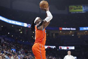 今日NBA勇士vs篮网首发阵容_今日NBA勇士vs篮网首发阵容在线观看_免费看直播