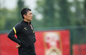 今日明尼苏达山猫对WNBA华盛顿神秘人比赛回放_今日明尼苏达山猫对WNBA华盛顿神秘人比赛回放在线观看_免费看直播