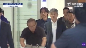 最新瑞士VS波黑赛事前瞻_最新瑞士VS波黑赛事前瞻在线观看_免费看直播