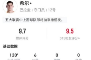 火爆世界杯澳大利亚对G2低调看直播_火爆世界杯澳大利亚对G2低调看直播在线观看_免费看直播