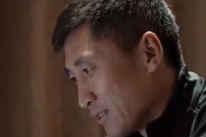 免费纽约自由人对WNBA拉斯维加斯王牌jrs直播_免费纽约自由人对WNBA拉斯维加斯王牌jrs直播在线观看_免费看直播