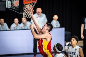 成都蓉城B队vs温州进球集锦_成都蓉城B队vs温州进球集锦在线观看_免费看直播