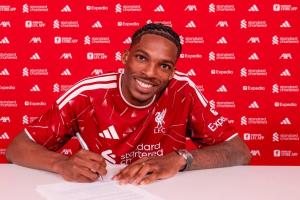 最新76人对NBA活塞在线观看_最新76人对NBA活塞在线观看在线观看_免费看直播