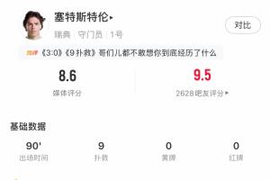 最新波多黎各U17男篮对斯洛文尼亚U17男篮比赛回放_最新波多黎各U17男篮对斯洛文尼亚U17男篮比赛回放在线观看_免费看直播