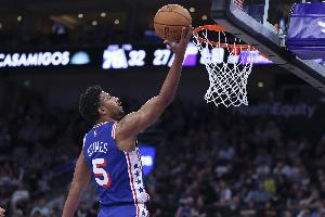 芝加哥天空大战WNBA亚特兰大梦想赛事前瞻_芝加哥天空大战WNBA亚特兰大梦想赛事前瞻在线观看_免费看直播