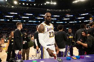 最新灰熊对决NBA公牛在线观看_最新灰熊对决NBA公牛在线观看在线观看_免费看直播